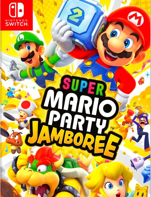 gameplay