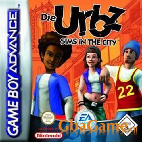 gameplay