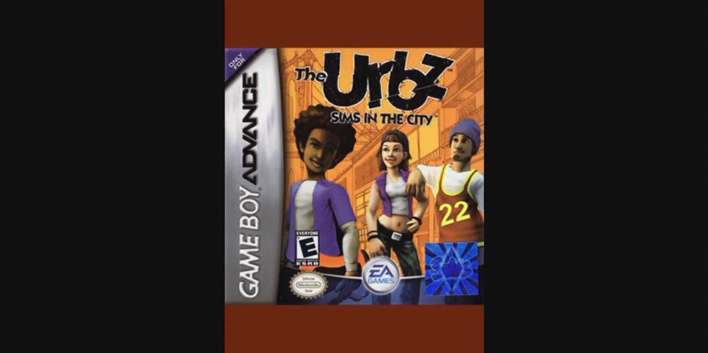 gameplay