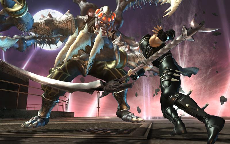 gameplay
