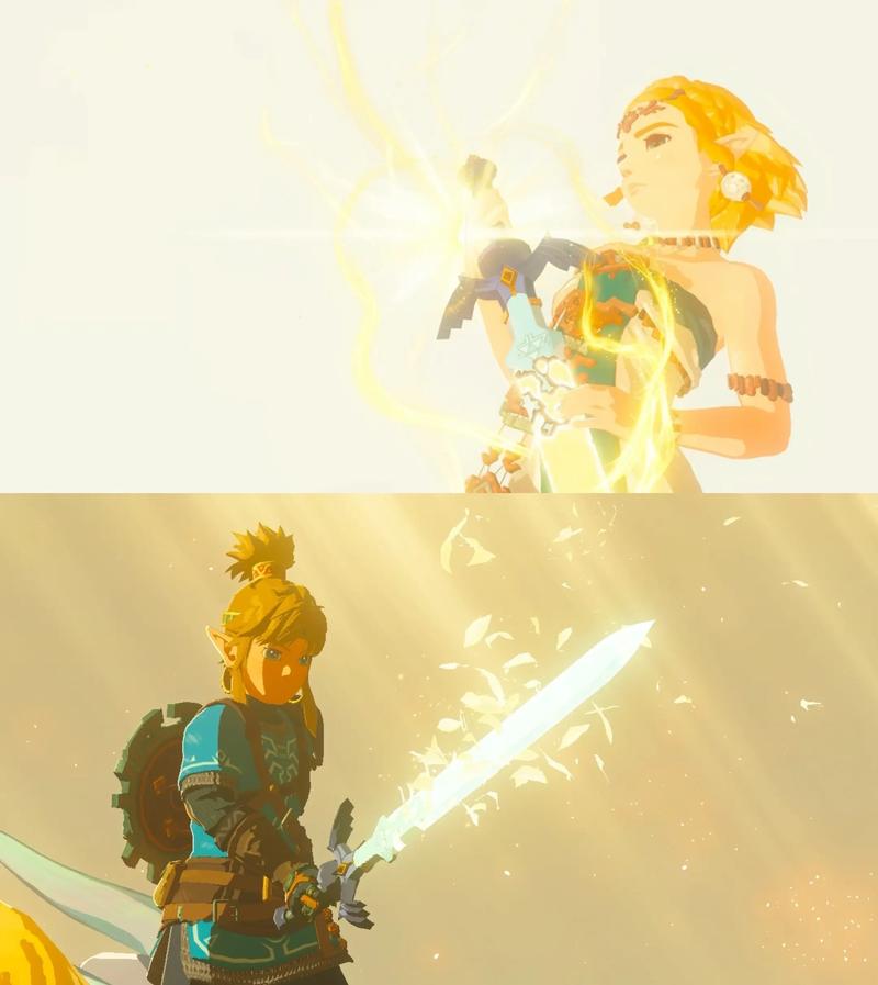 default