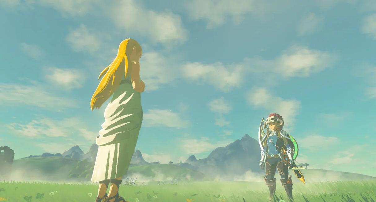 gameplay