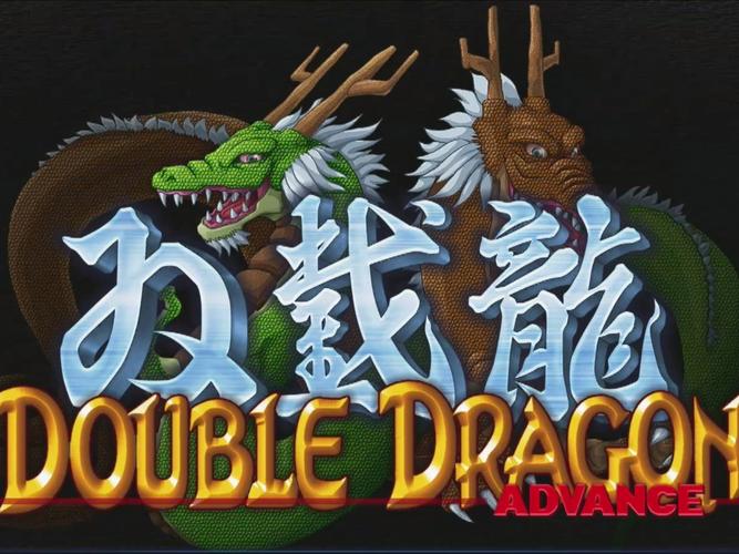 gameplay