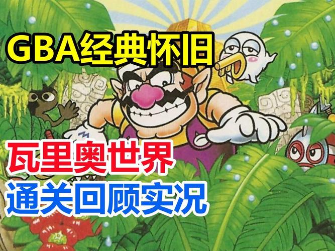 封面图片