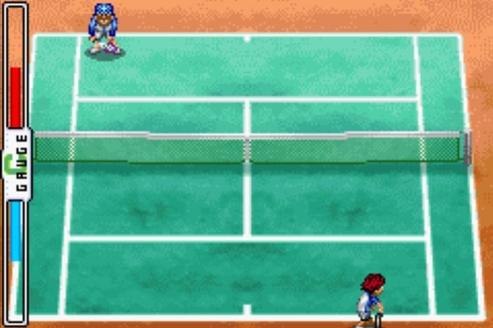 gameplay