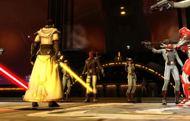 gameplay