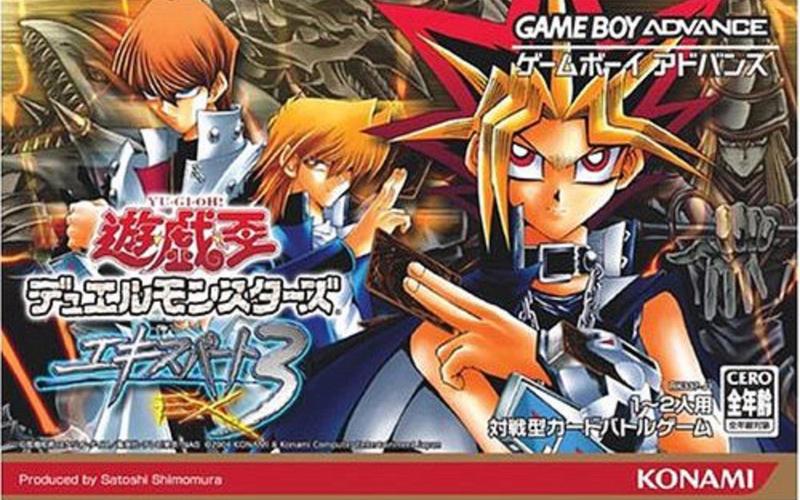 gameplay
