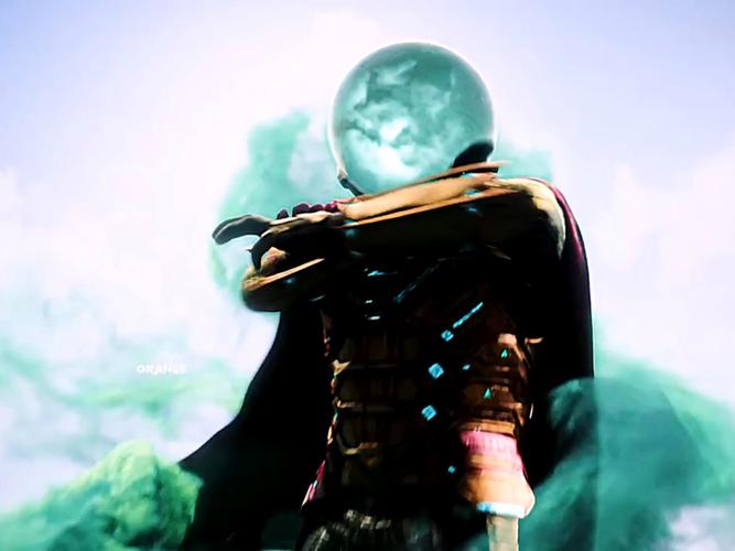 gameplay