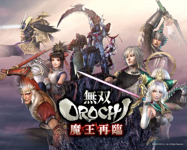 封面图片