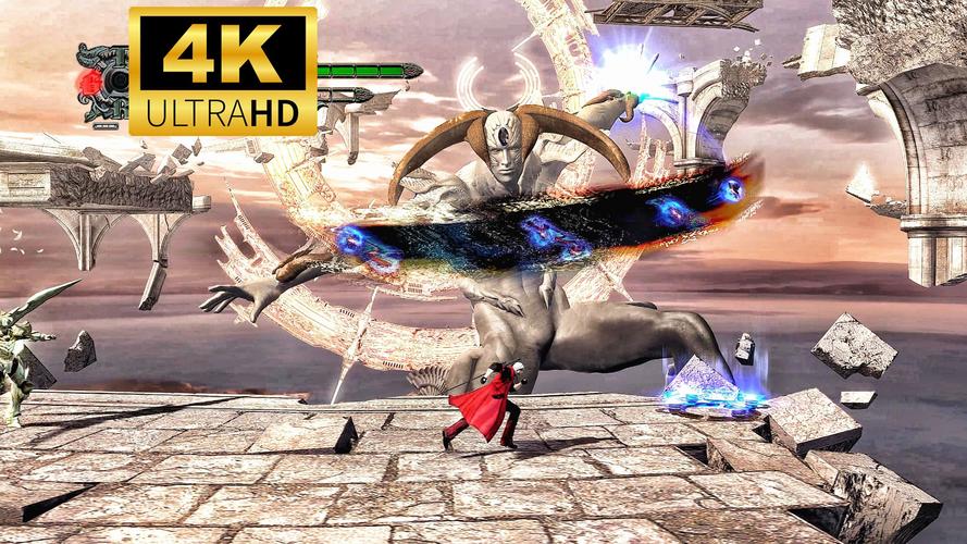 gameplay