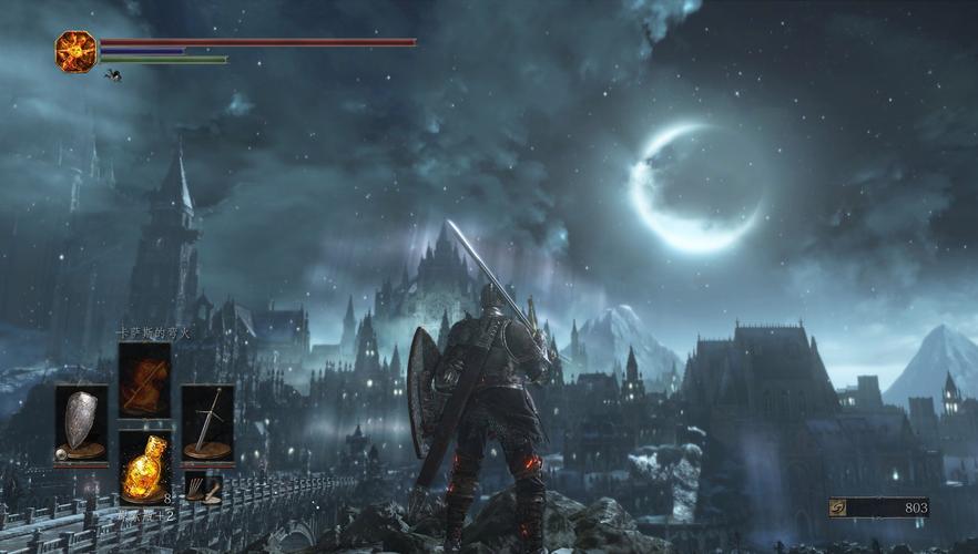 gameplay