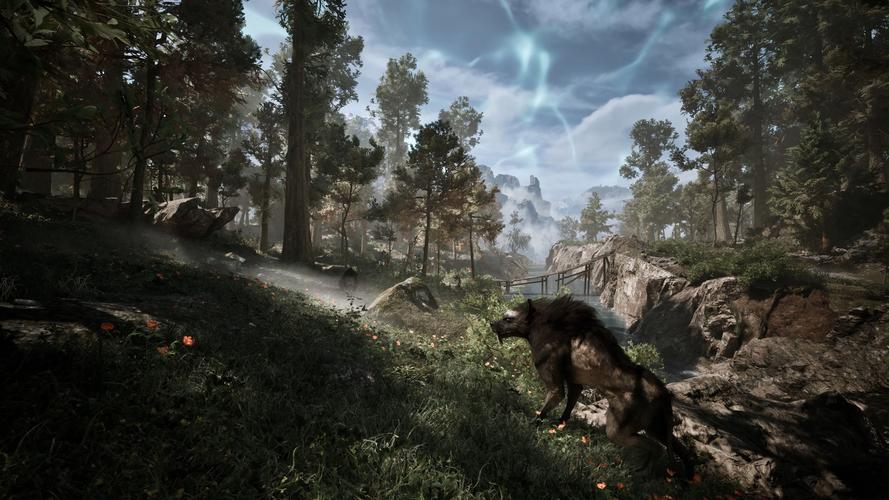 gameplay