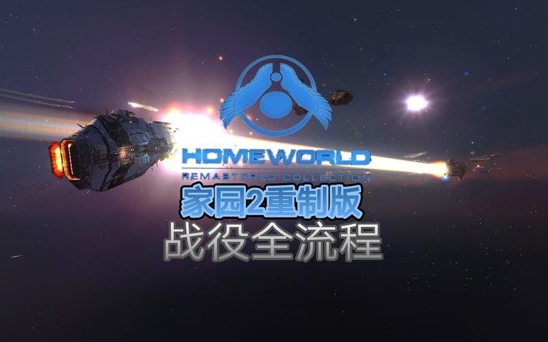 封面图片