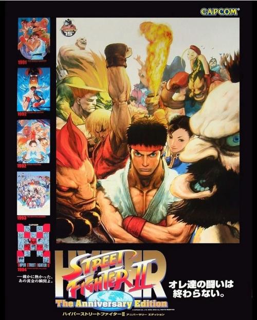 封面图片