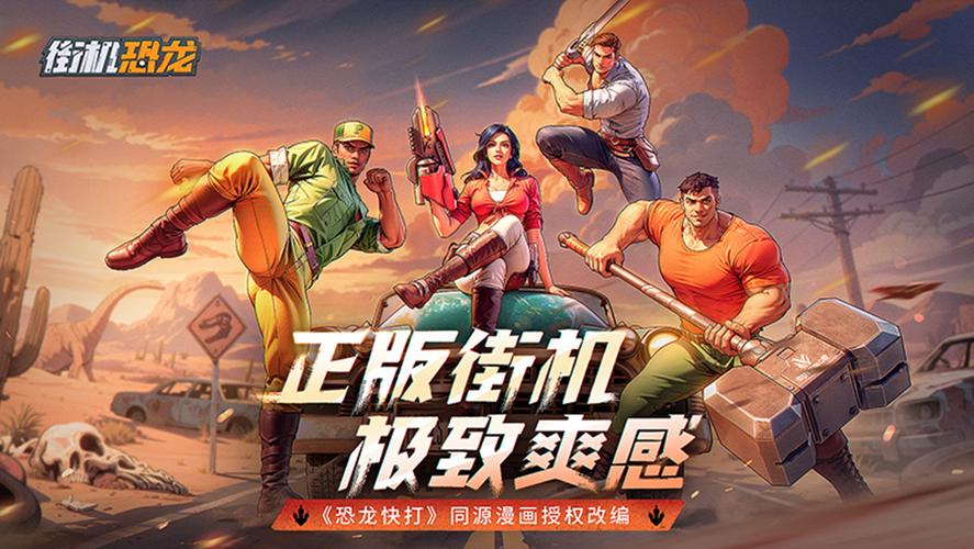 封面图片