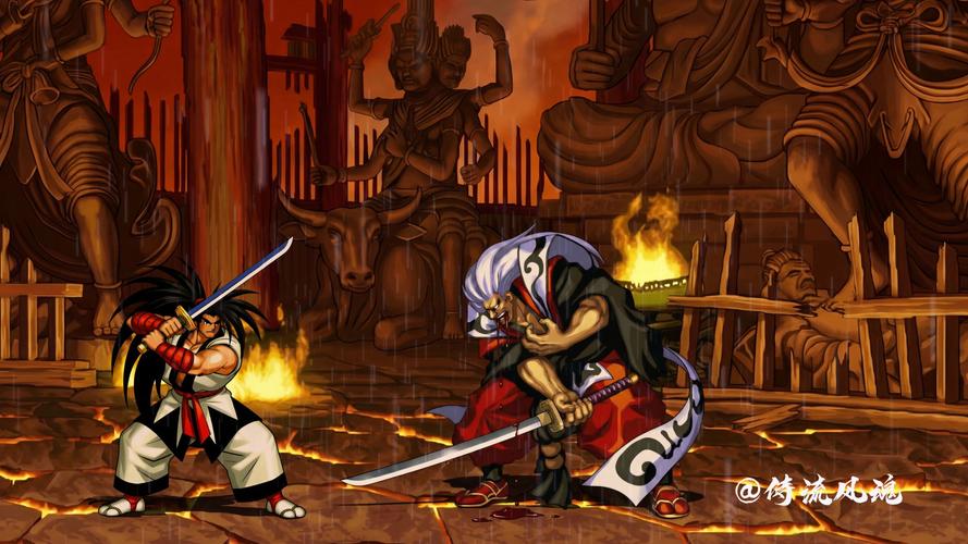 gameplay