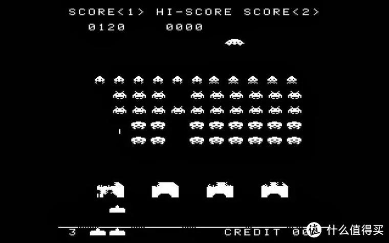 gameplay