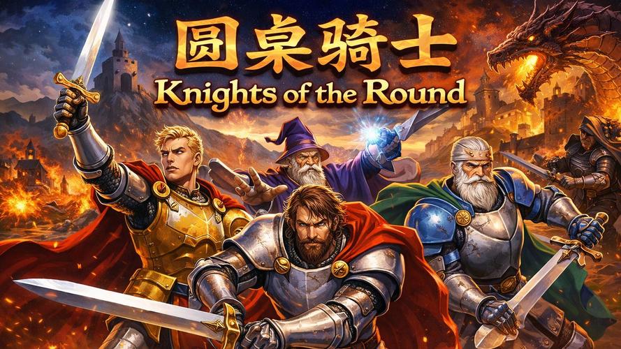 gameplay