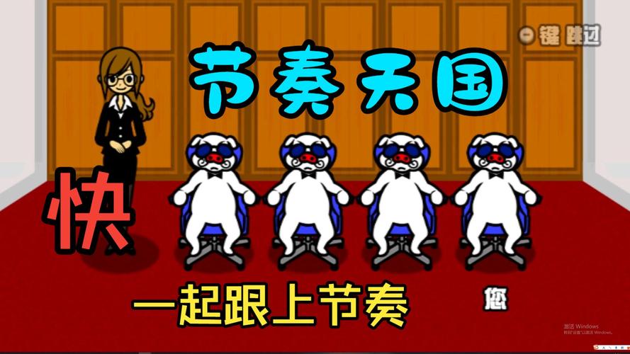 封面图片