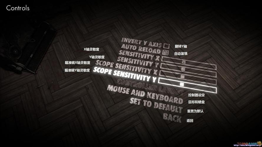 intro