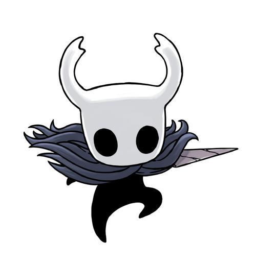 default