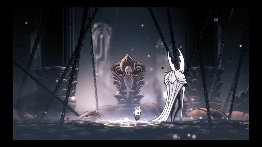 gameplay