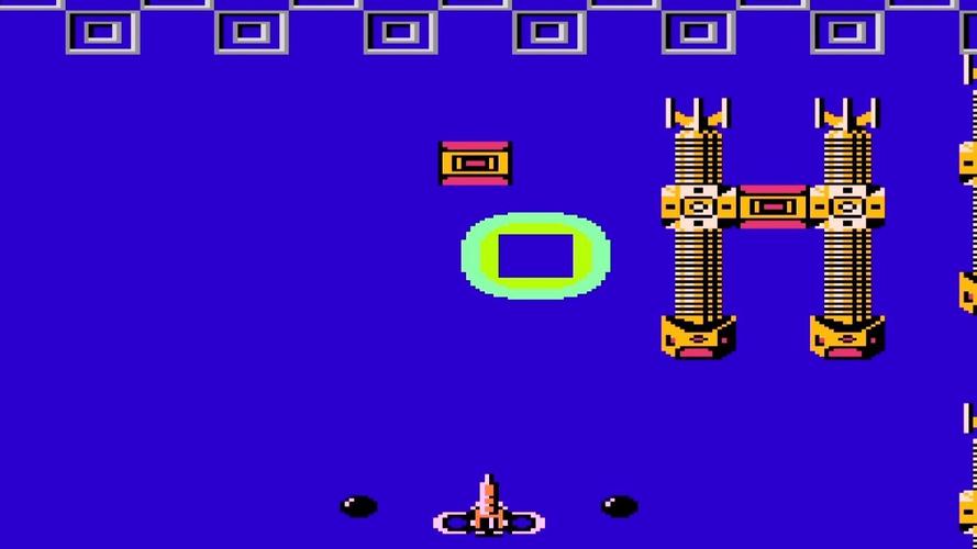 gameplay