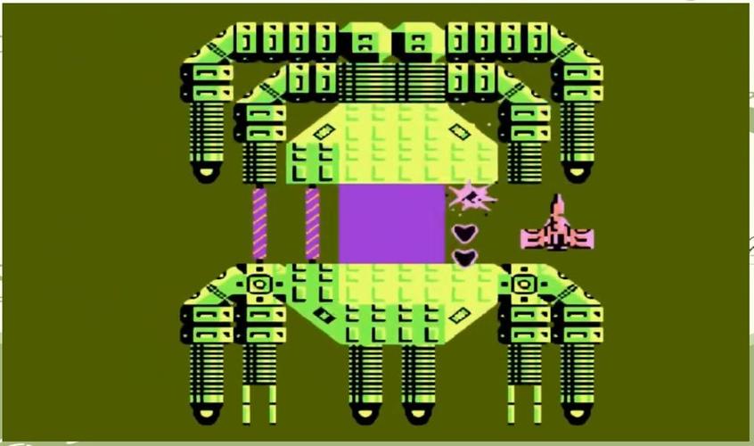 gameplay