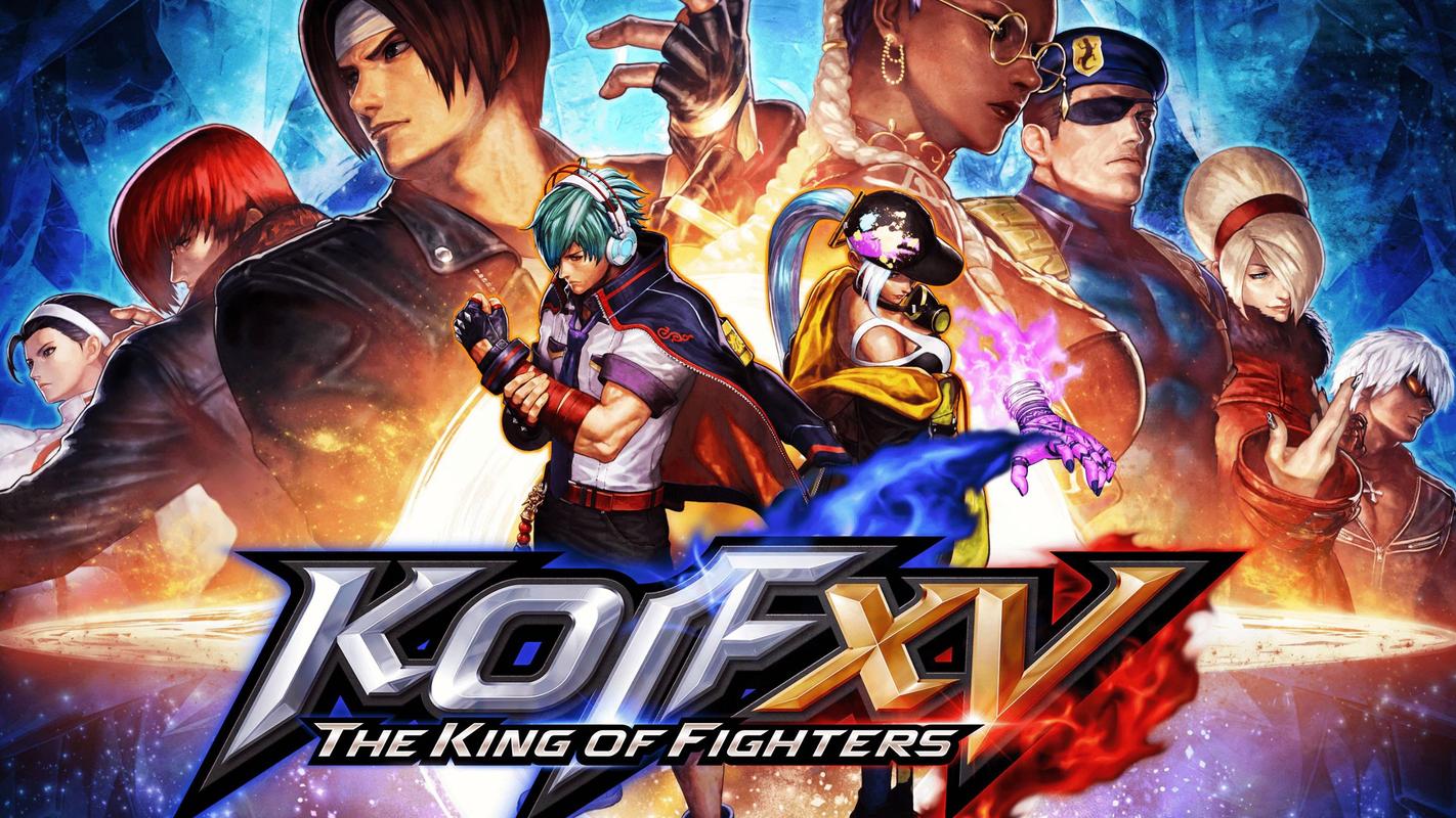 gameplay