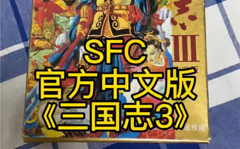 封面图片