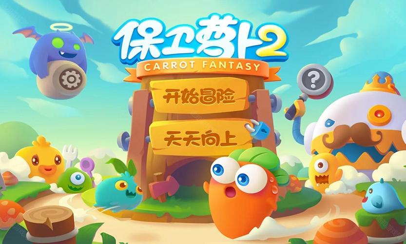 封面图片