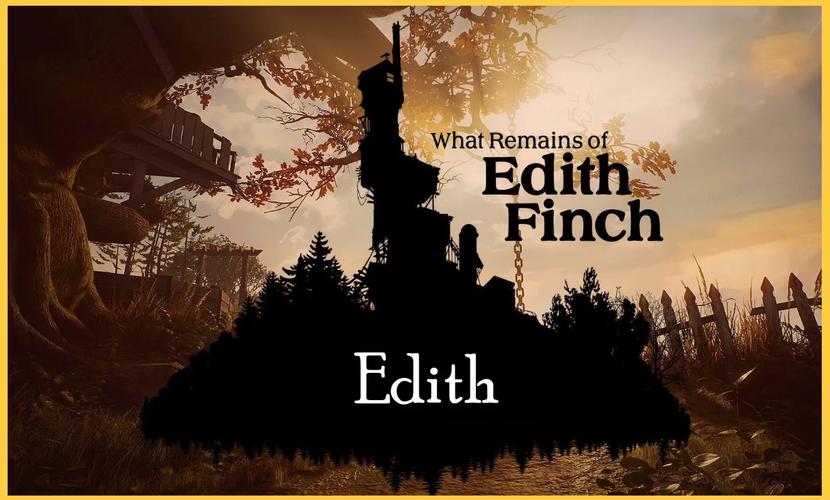 封面图片
