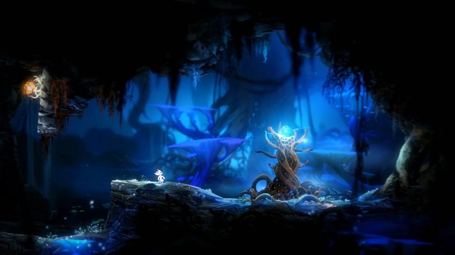 gameplay