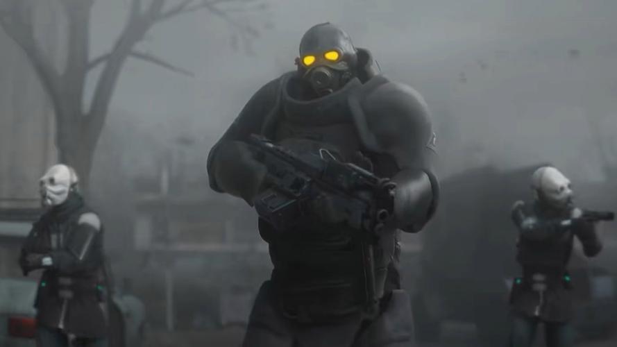 gameplay