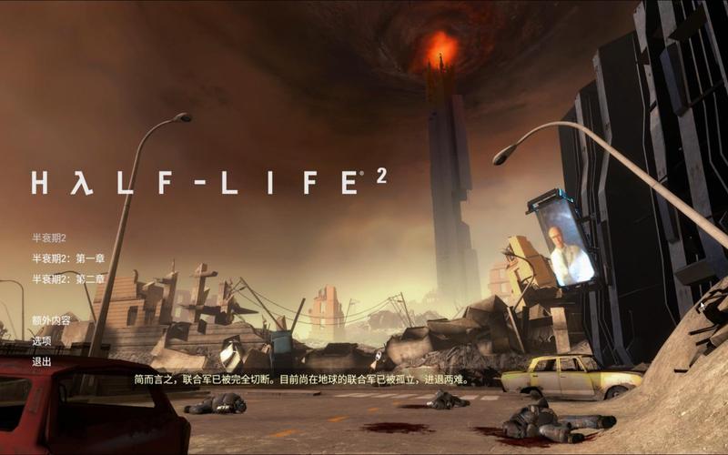 gameplay