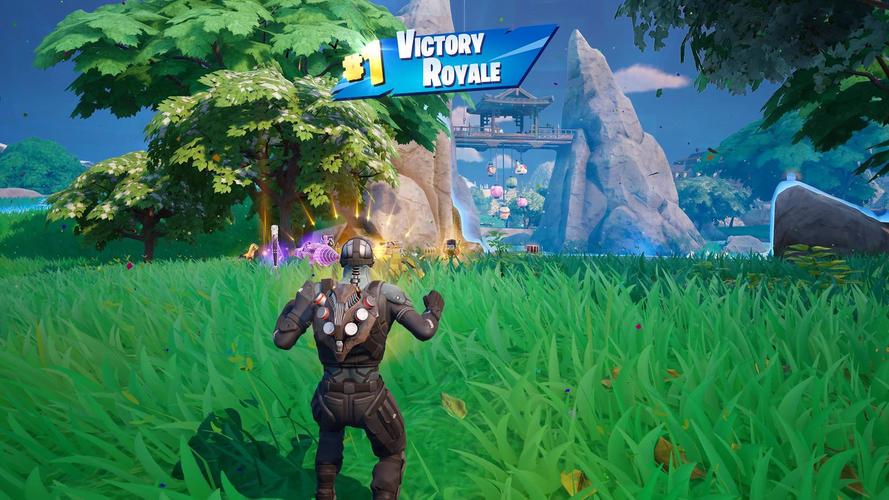 gameplay
