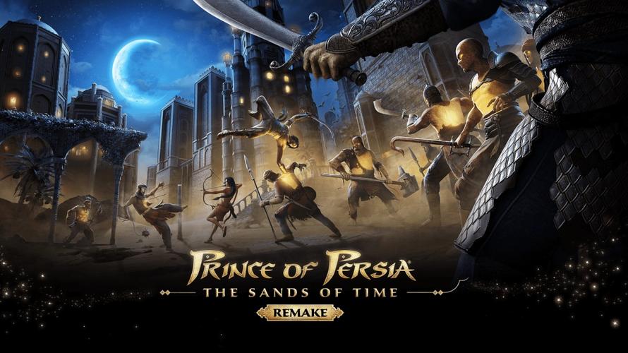 gameplay
