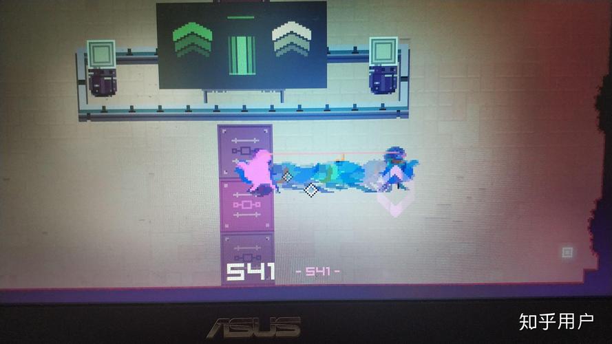 gameplay