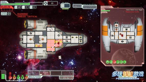 gameplay