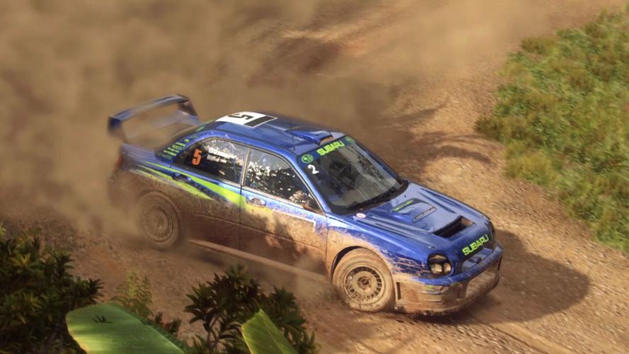 gameplay