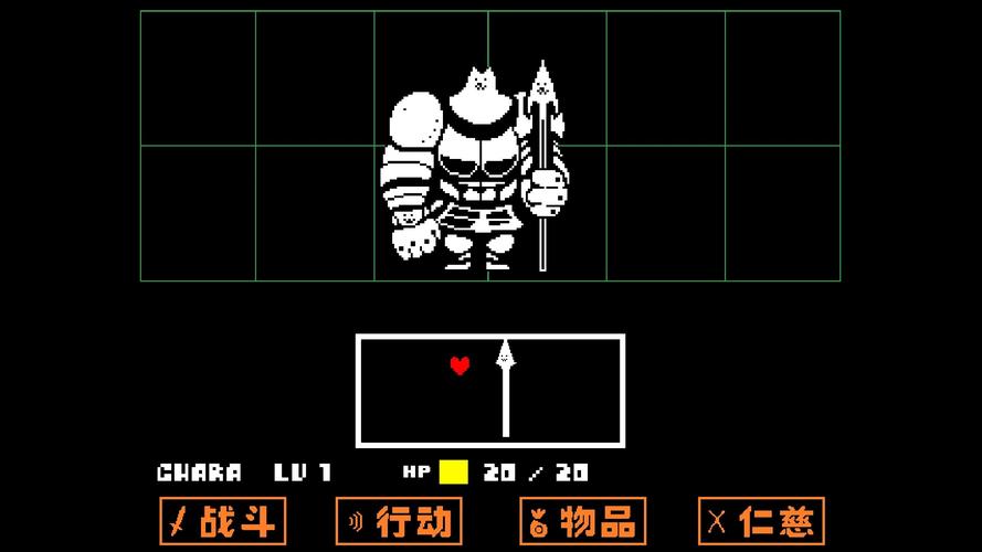 gameplay