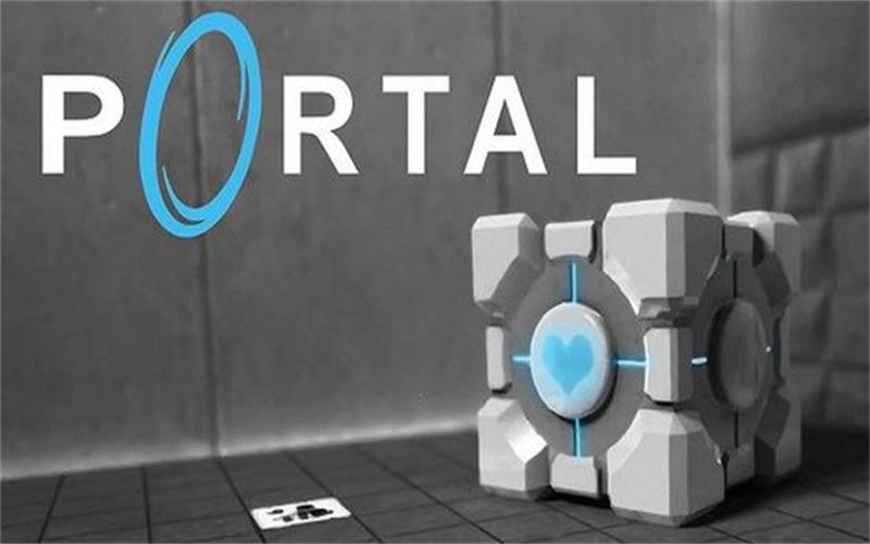 intro