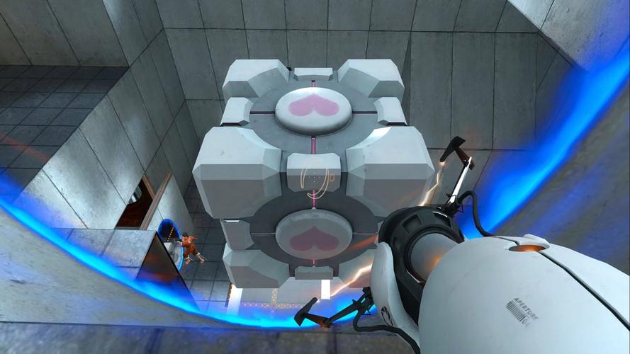 gameplay