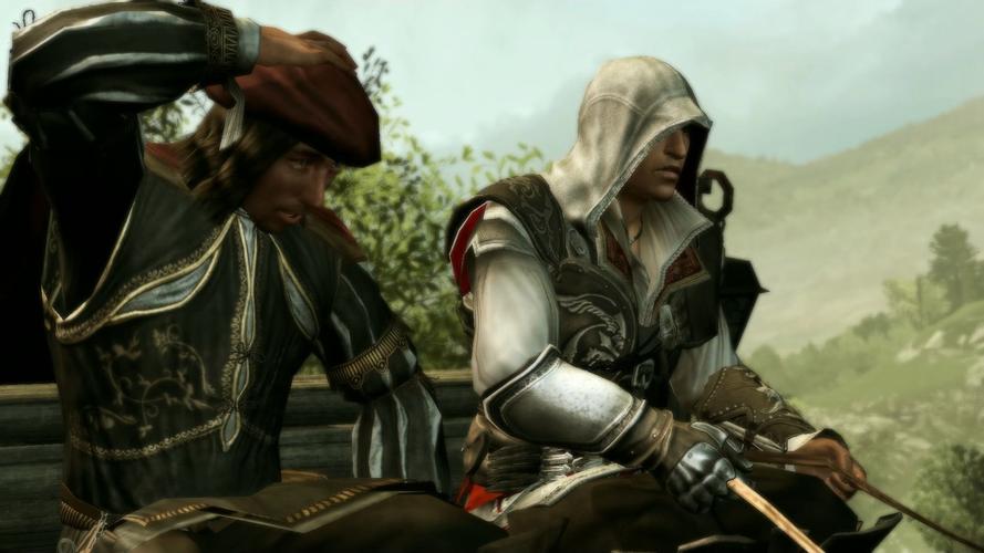 gameplay