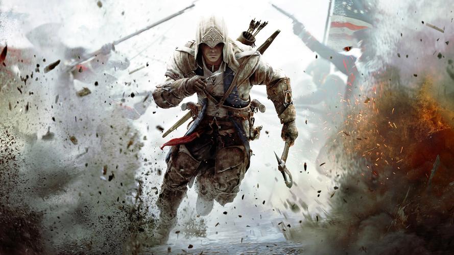 gameplay