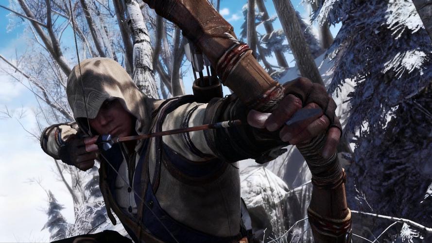gameplay