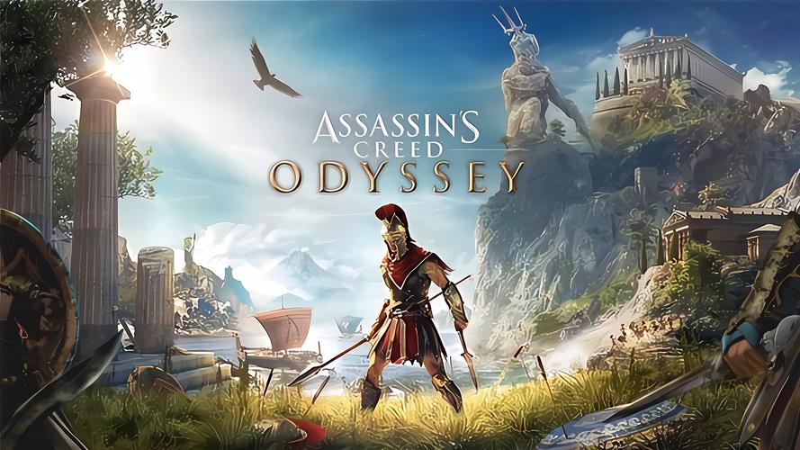 gameplay