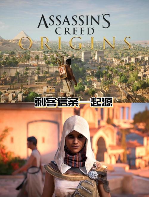 default