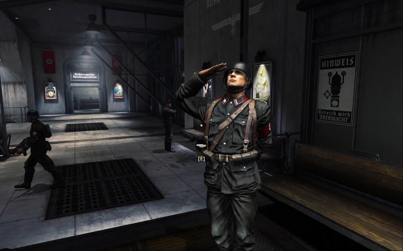 gameplay