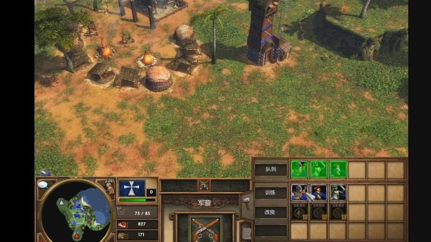 gameplay